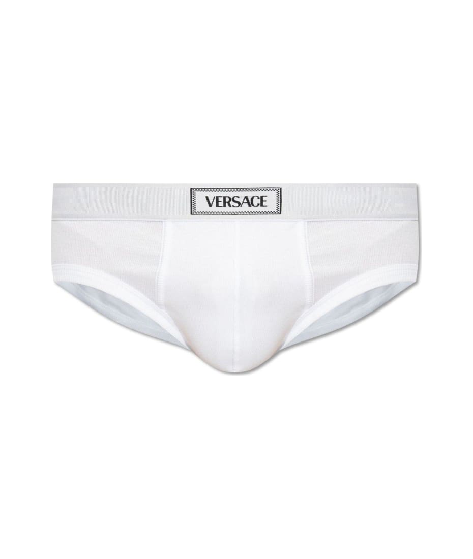 Versace underwear outlet sale