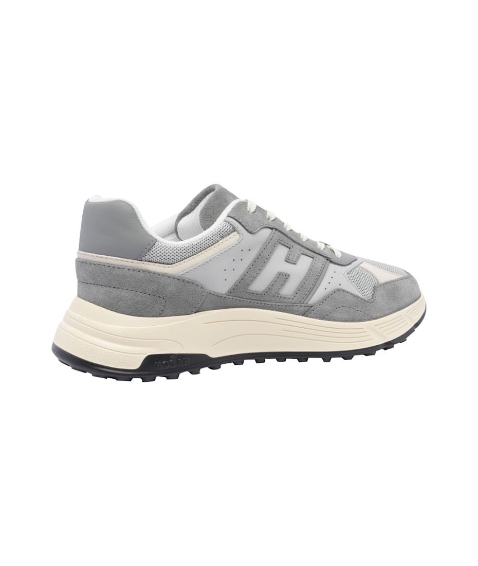 Hogan Hyperlight Sneakers | italist