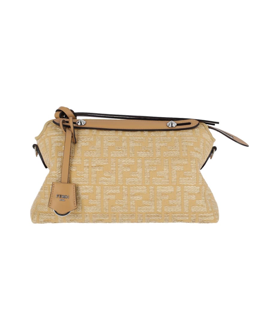 Fendi Medium Handbag 