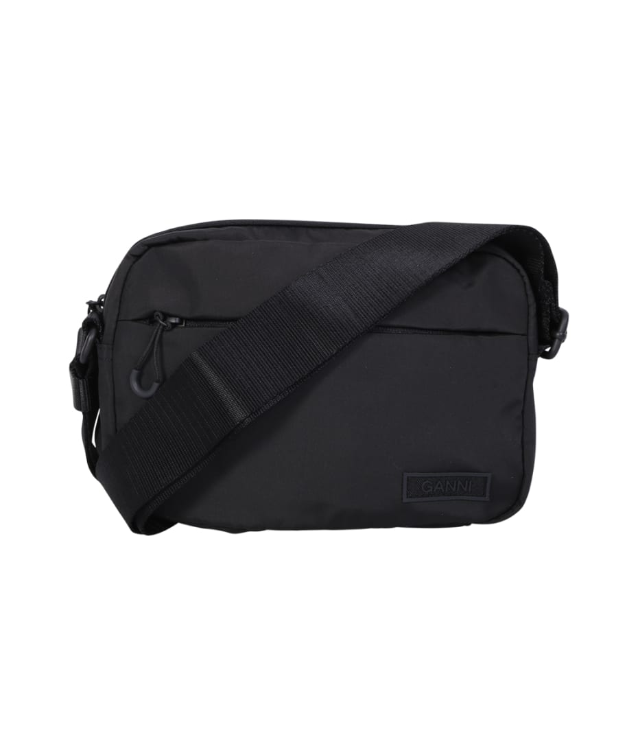 Ganni Shoulder Bag | italist