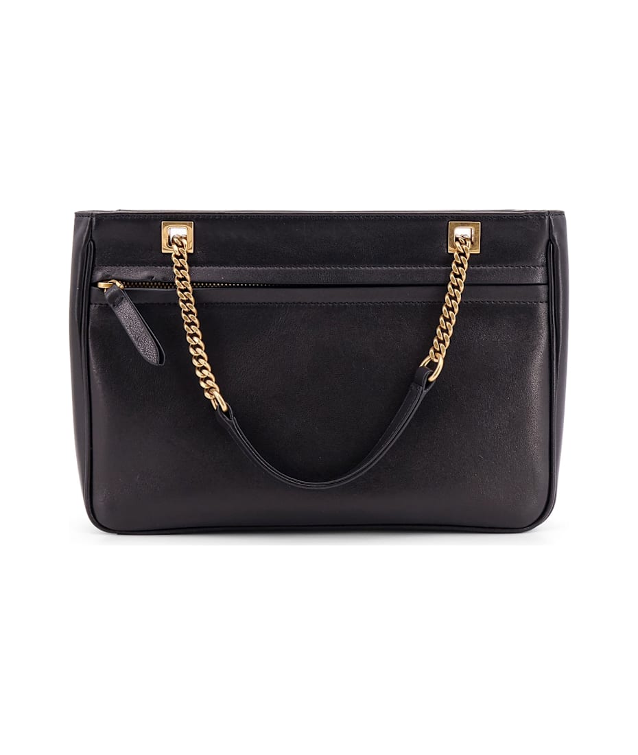 ショルダーバッグ VALENTINO Valentino Garavani 'Viva Superstar' Shoulder Bag Valentino garavani Valentino garavani 'viva superstar