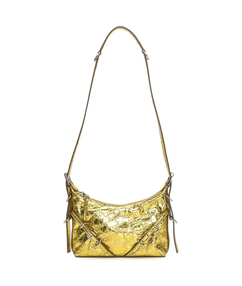 Givenchy Voyou Bag | italist
