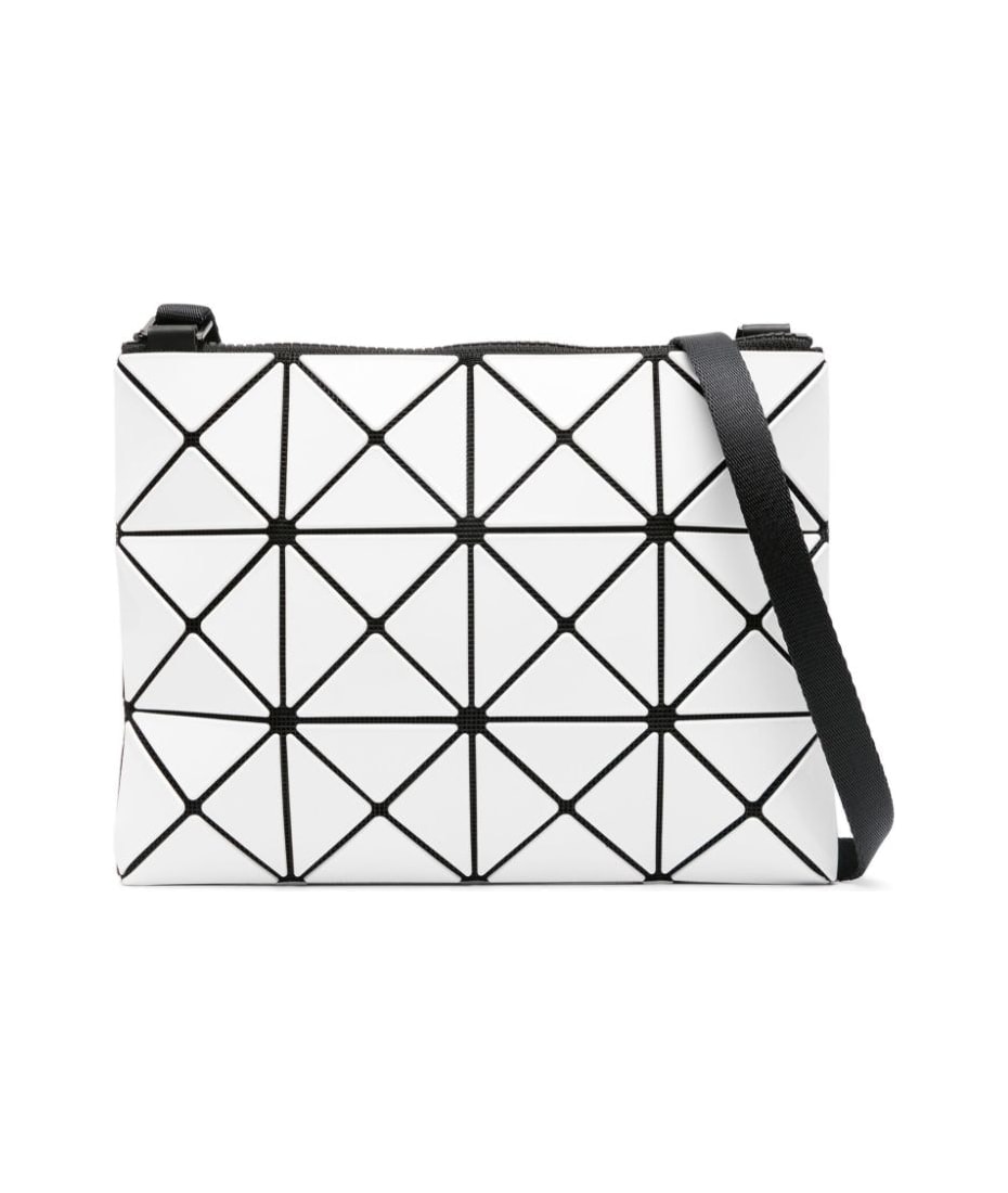 ISSEY MIYAKE Bao Bao Lucent Tote – Collections Couture