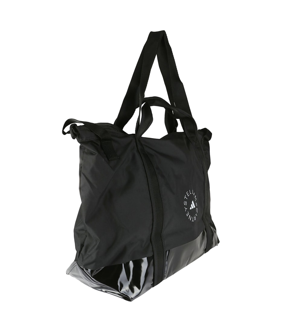 Adidas By Stella Mccartney Tote | italist
