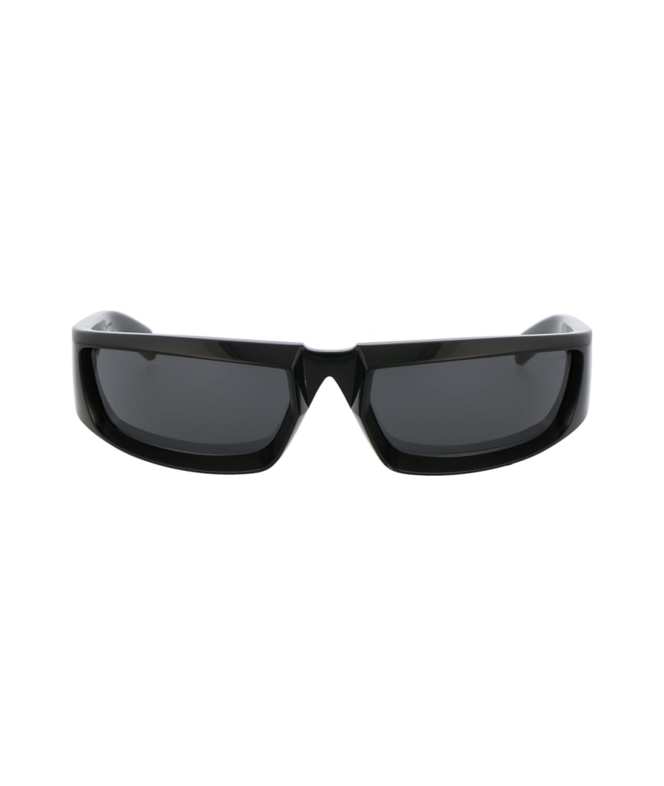0pr 29ys Sunglasses