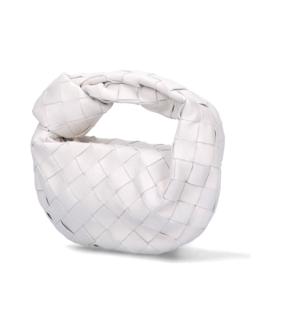 VIPSALE【BOTTEGA VENETA】 ジョディ Bottega Veneta mini jodie bag Kiwi | eBay