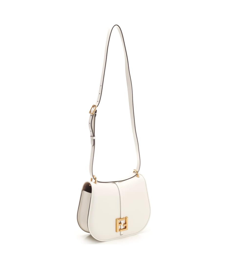 Women's C'mon Small Bag, FENDI