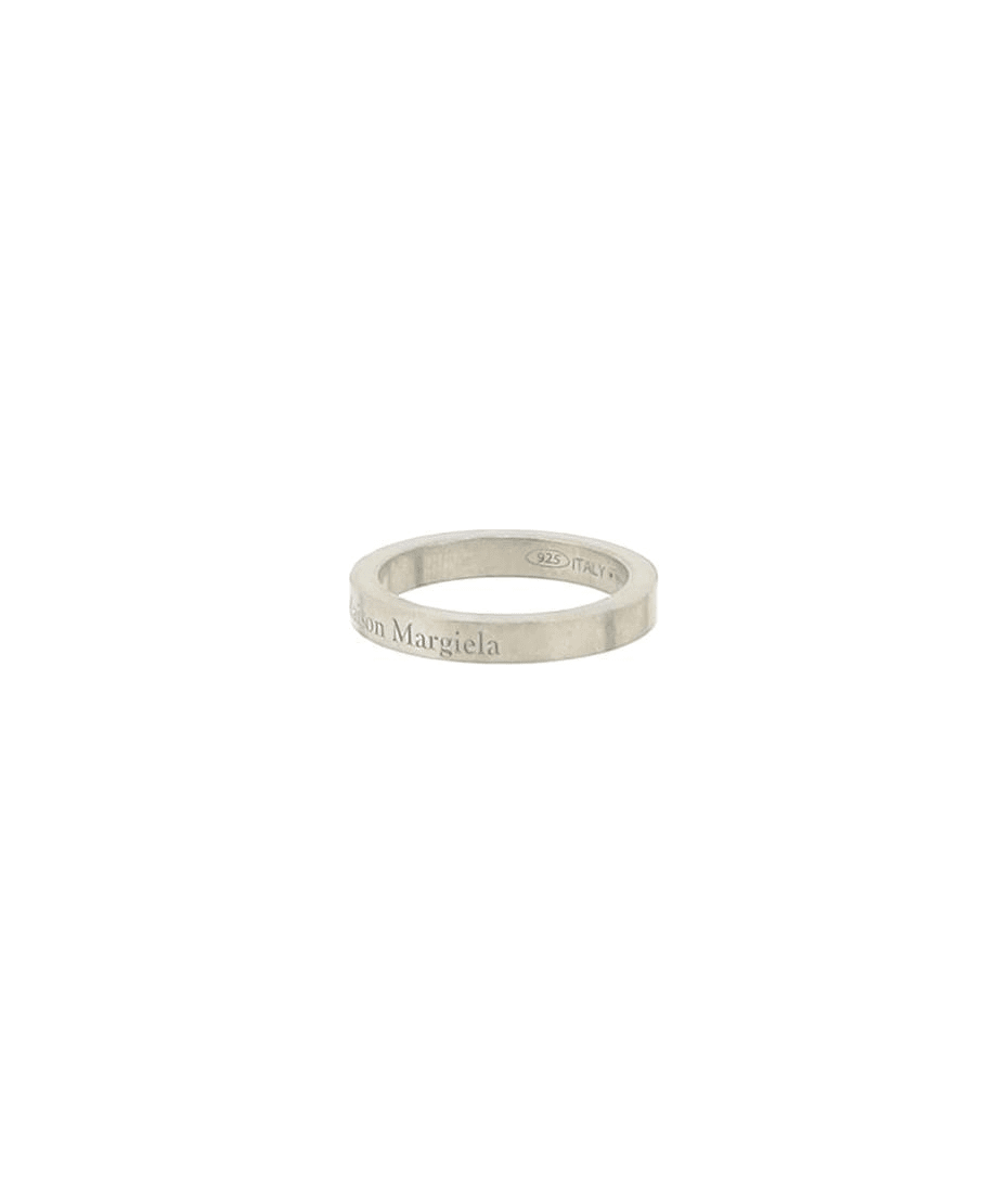 Maison Margiela Ring | italist