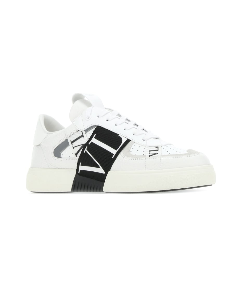 Vl7n Sneakers