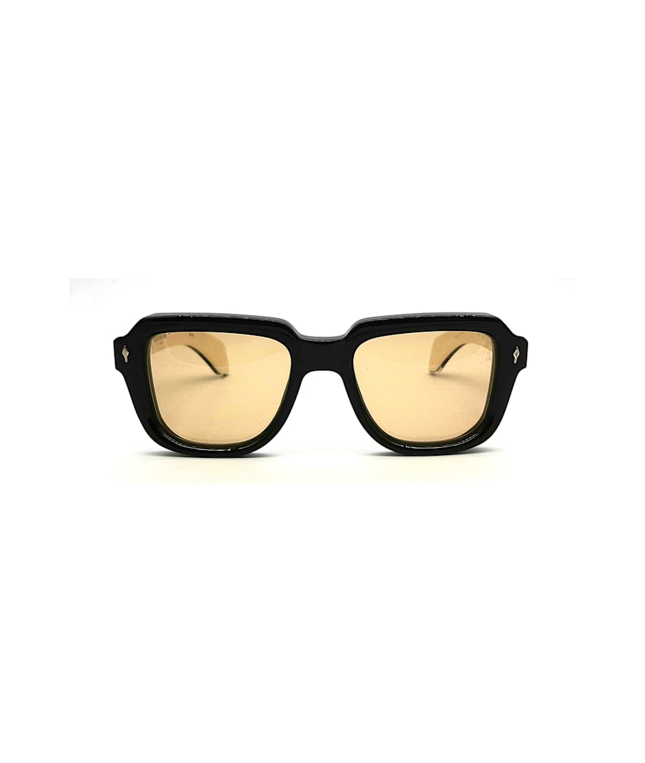 Jacques Marie Mage TAOS Sunglasses italist - Main Image