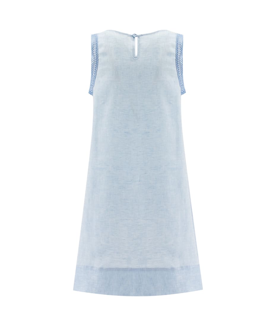 Ermanno Scervino Dress | italist