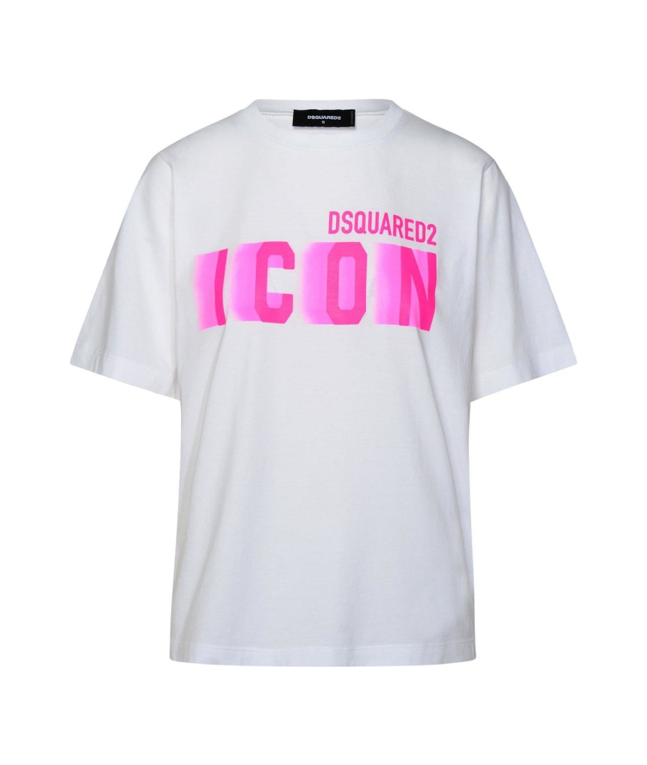 Dsquared2 Easy T-shirt