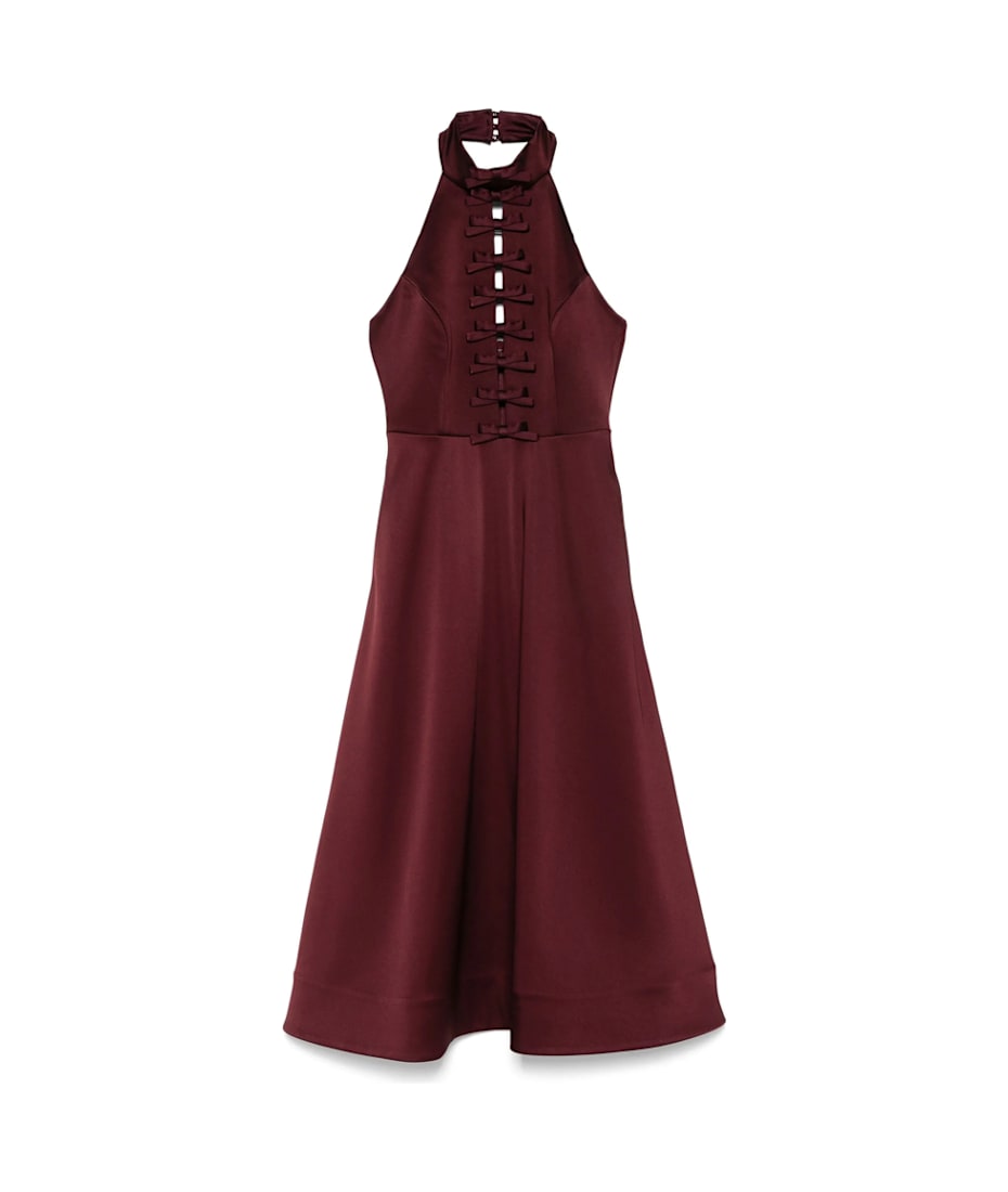 Rebecca Vallance Dress | italist