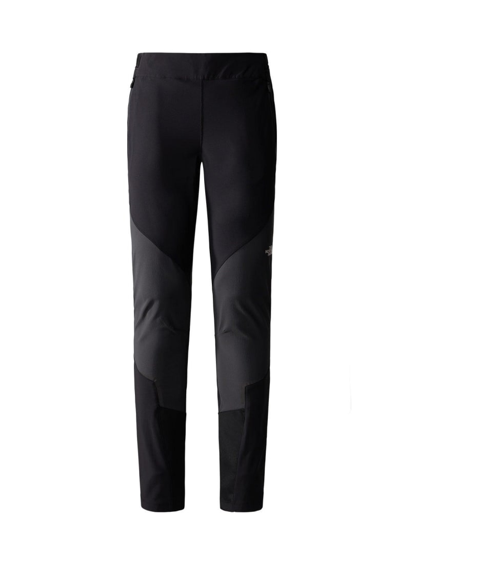 【送料&関税込】The North Face Dawn Turn Straight-leg Pants The North Face Dawn Turn Straight-leg Pants | italist