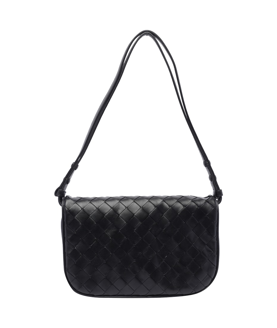 Bottega Veneta Intrecciato Pouch クラッチバッグ 通販 | italist