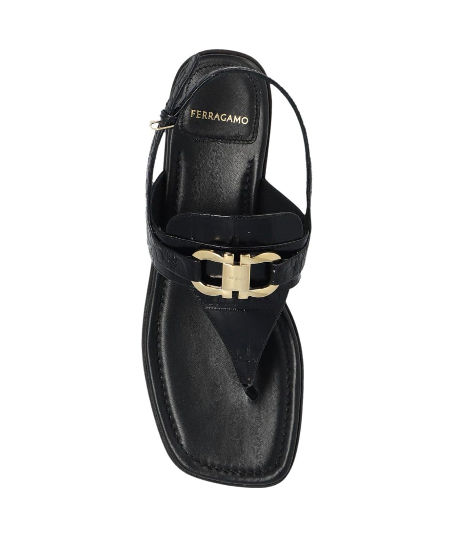 VIP【送料関税込】FERRAGAMO GANCINI LEATHER THONG SANDALS 21830437_53181049_600.jpg