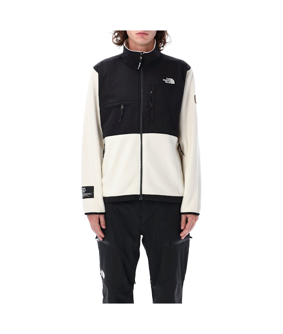 The North Face Retro Denali Jacket | italist