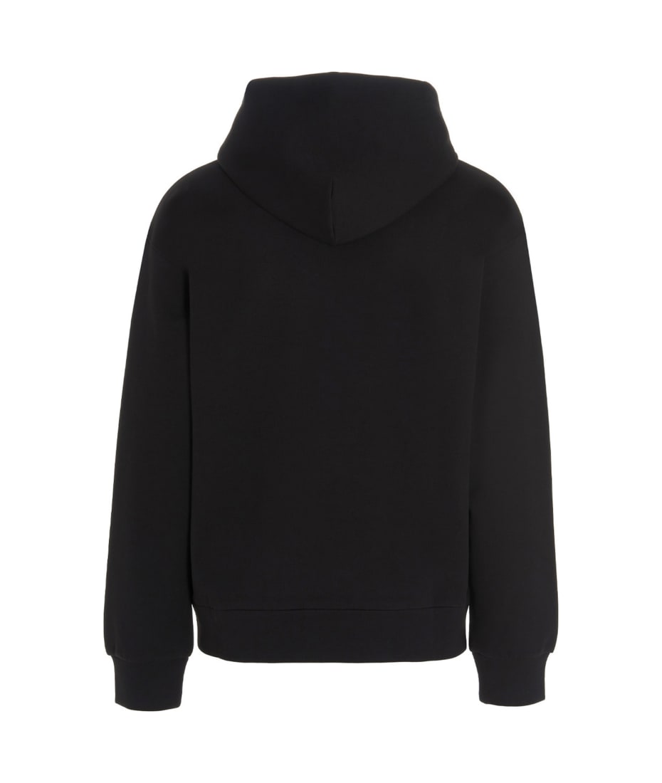 【関税&送料込】Dolce&Gabbana Hoodie With Embroidery s-l1200.jpg