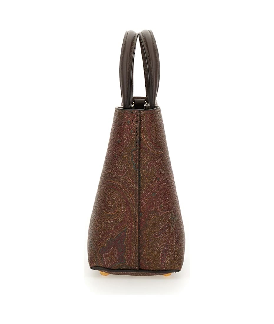 Etro Essential Bag | italist