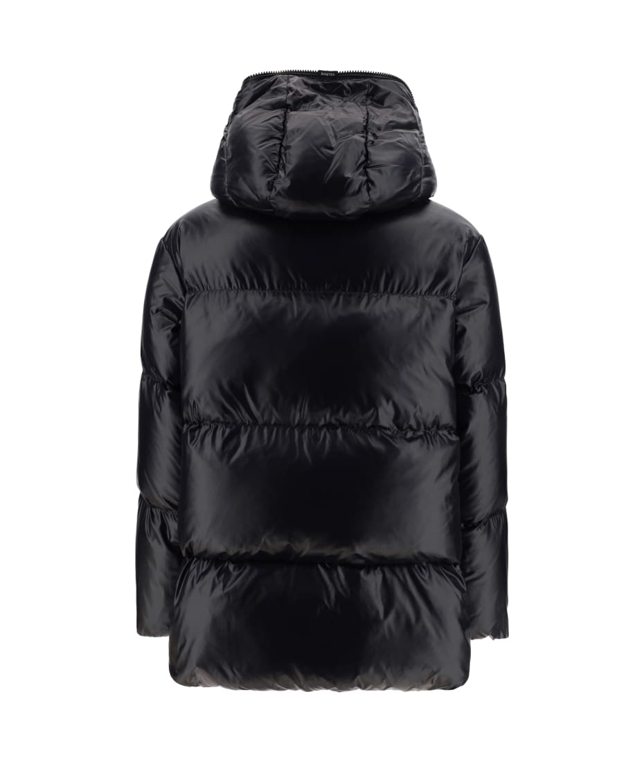 Duvetica Callia Down Jacket | italist