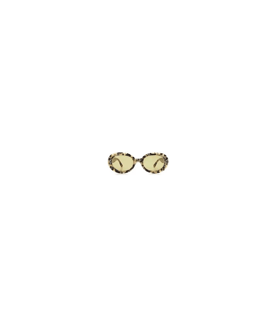 Isabel Marant IM 0003/S Sunglasses | italist