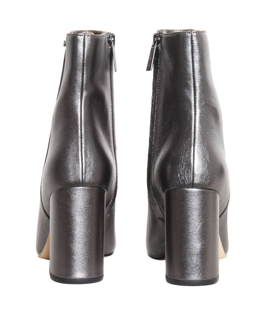 Michael Kors Perla Flex Ankle Boot | italist