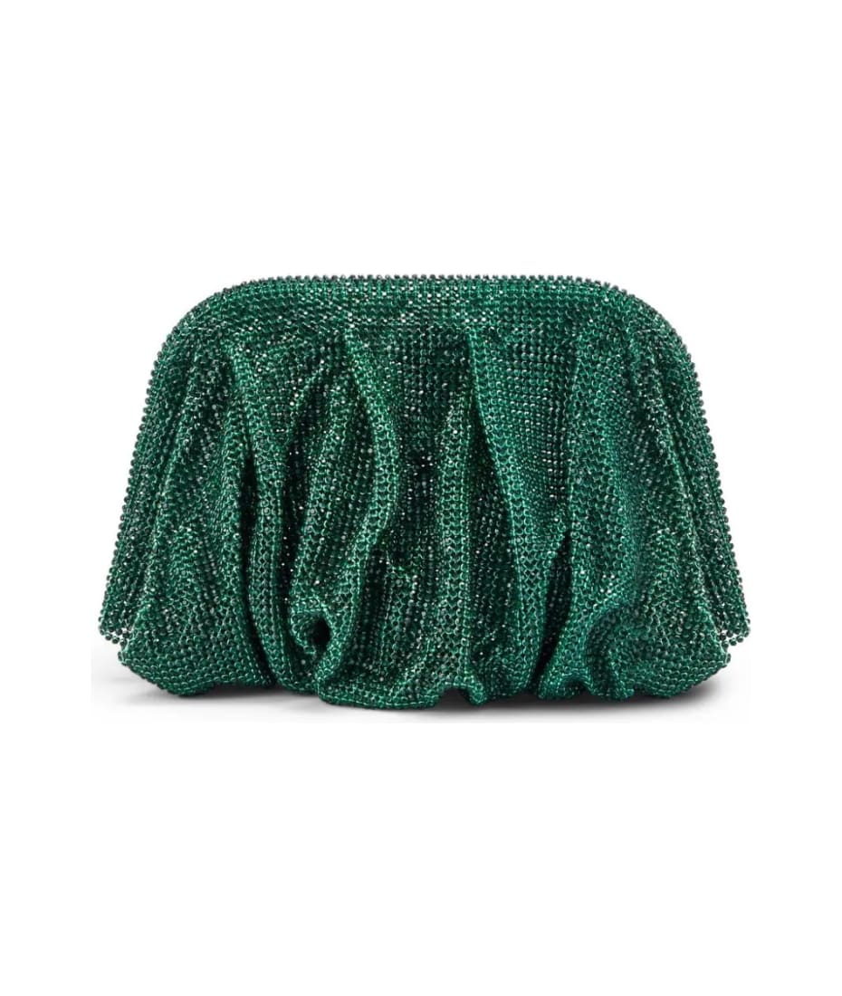 BENEDETTA BRUZZICHES 64023VITTISSIMAHEMATITE 関税送料込 Benedetta Bruzziches - Fabric of Society