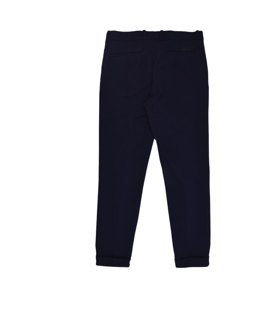 RRD - Roberto Ricci Design Pants | italist