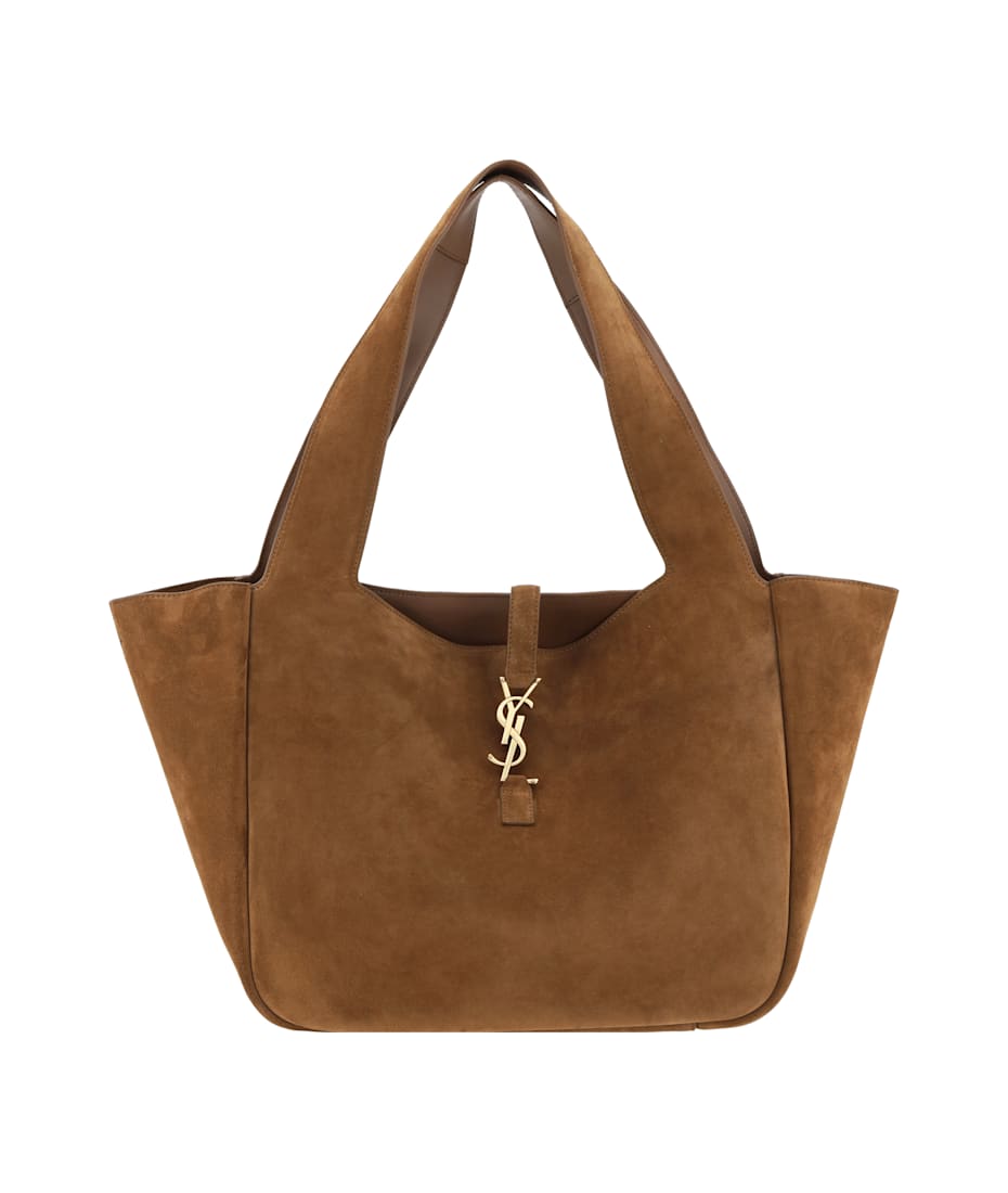 Saint Laurent Le 5 à 7 Bea Borsa Tote | italist
