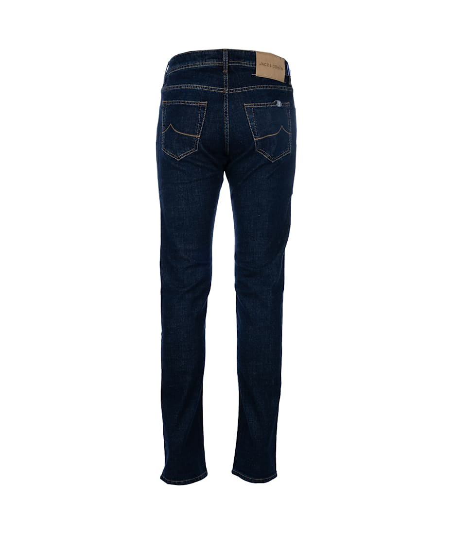 Jacob Cohen Jeans | italist