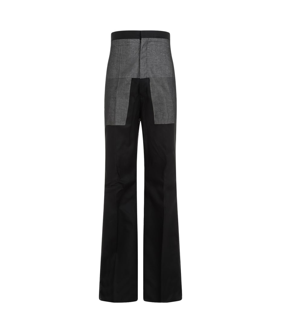 Rick Owens Dirt Bolan Pants | italist