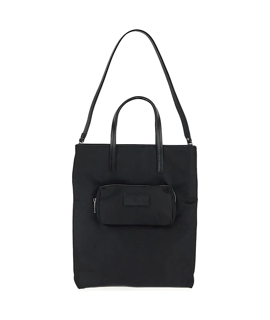 ★TOUT Y EST★ MM6 Tote Bag Tote MM6 ELCBT01 Q78 ELCBT01Q78 MM6 Maison Margiela Tote Bag | italist