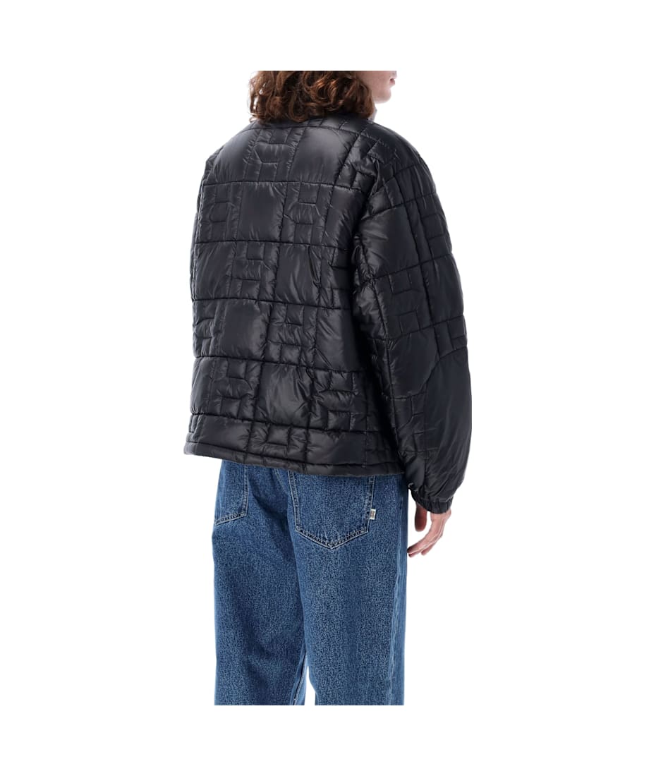 HUF Pertex Puffer Jacket | italist