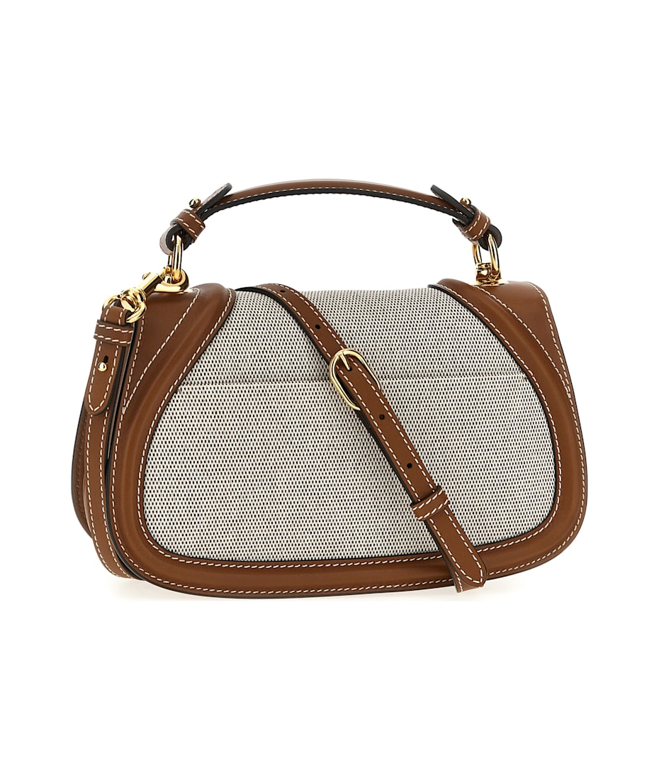 gucci Blondie' Medium Handbag | italist