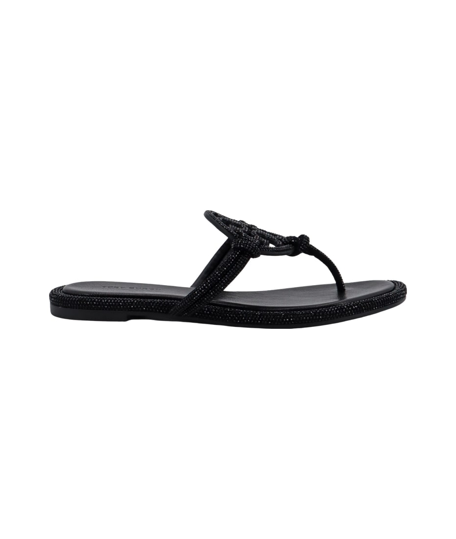 Tory Burch Miller Sandals italist