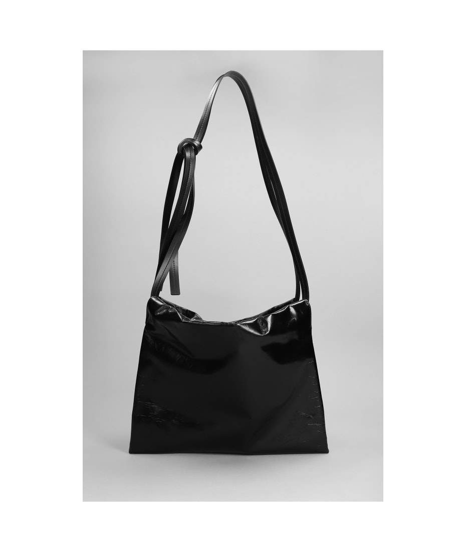 【送料&関税込】Jil Sander Cushion Shoulder Bag Jil Sander Cushion Shoulder Medium Bag | Shopbop