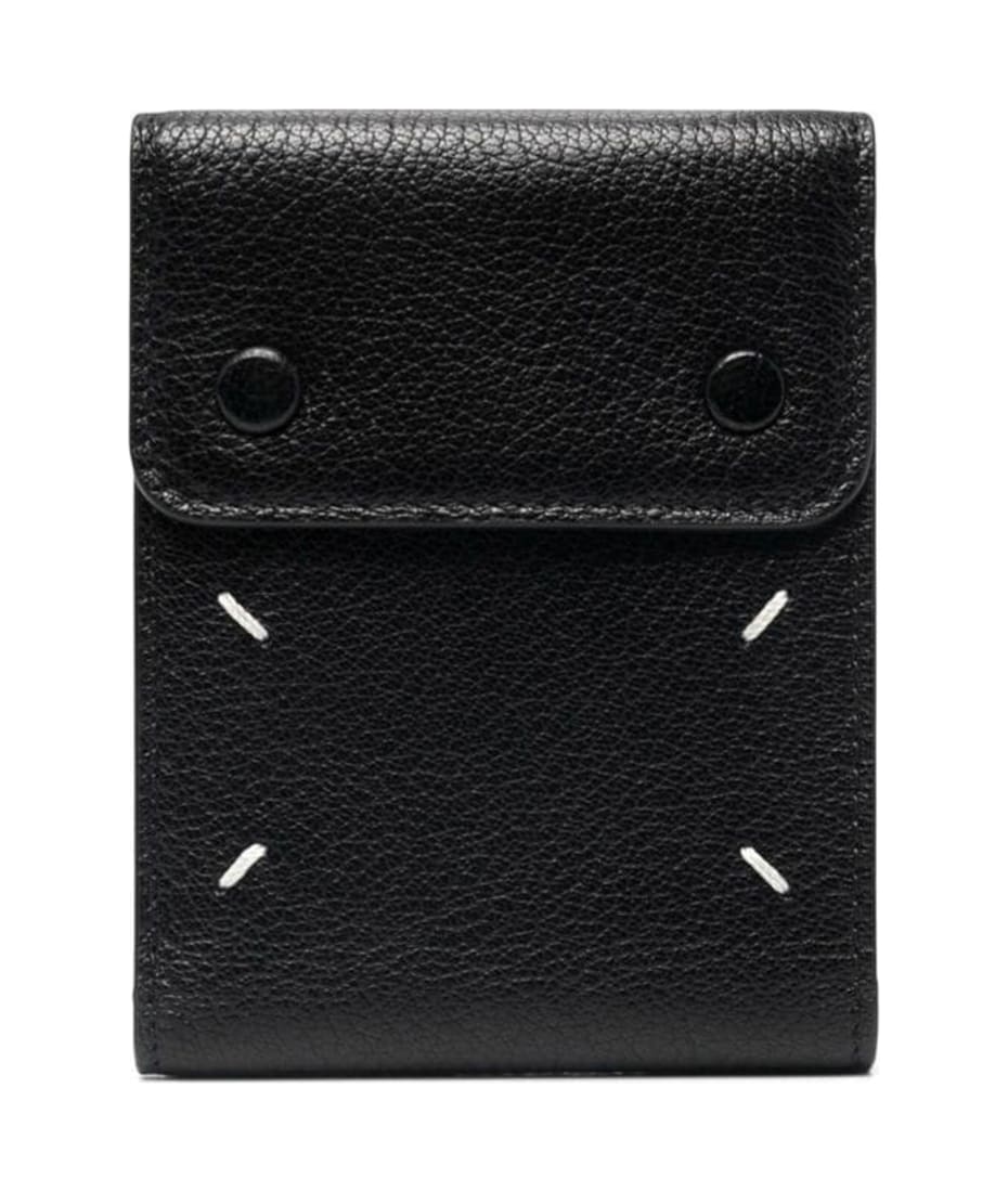 Maison Margiela Wallet Clip 2 Loop | italist