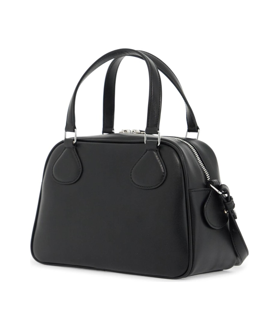 Courrèges Reedition Box Hand | italist