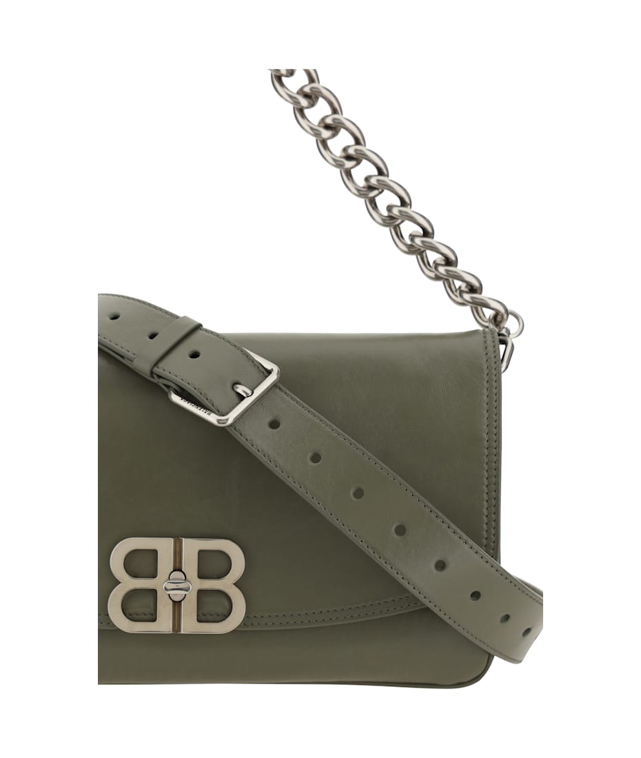 ショルダーバッグ・ポシェット BALENCIAGA FW25 Shoulder bags (789744 2ABV51000) Balenciaga Shoulder Bag | italist