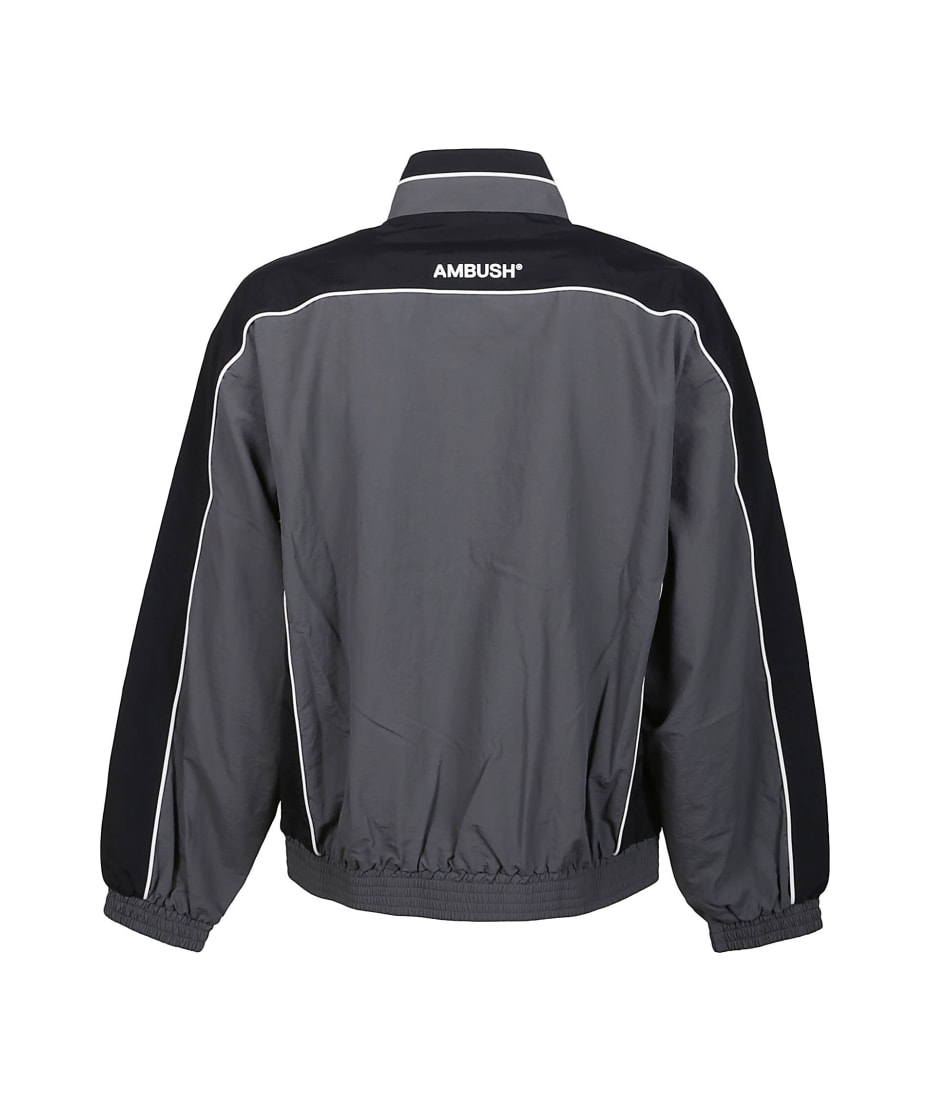 AMBUSH Track Jacket | italist