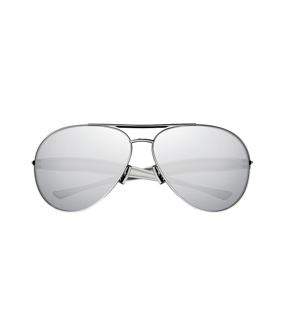 【関税＆送料込み】Bottega Veneta Bv1305S Linea Unapologeti Bottega Veneta Eyewear Bottega Veneta Bv1305s Linea