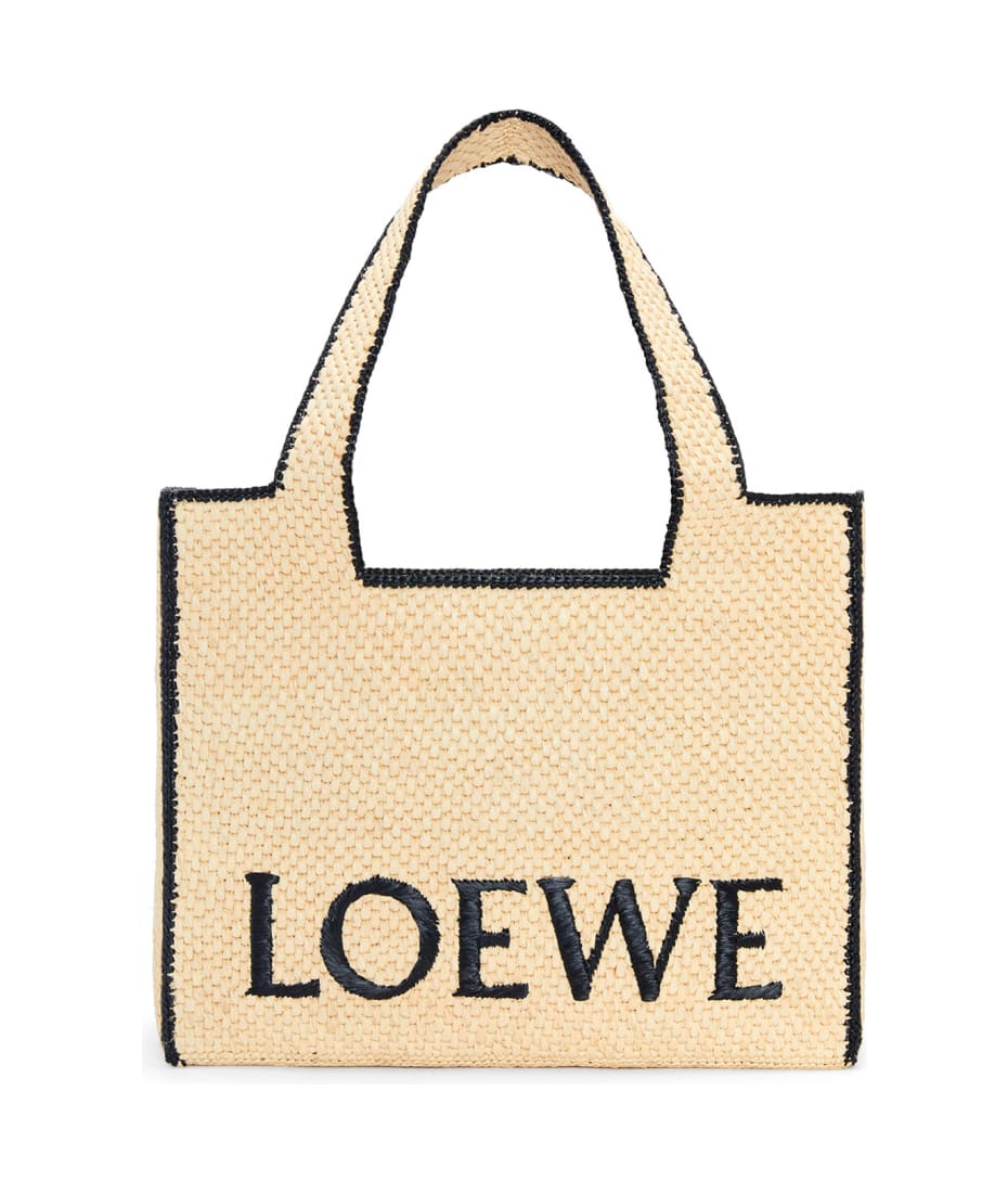 Italist loewe discount