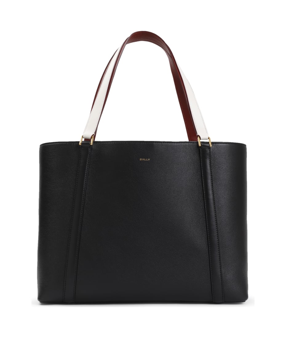 Bally Tote Bag | italist