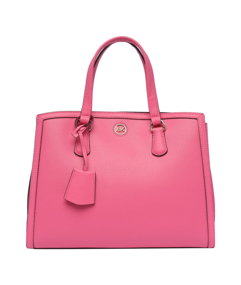 Michael Kors Chantal Tote Bag | italist