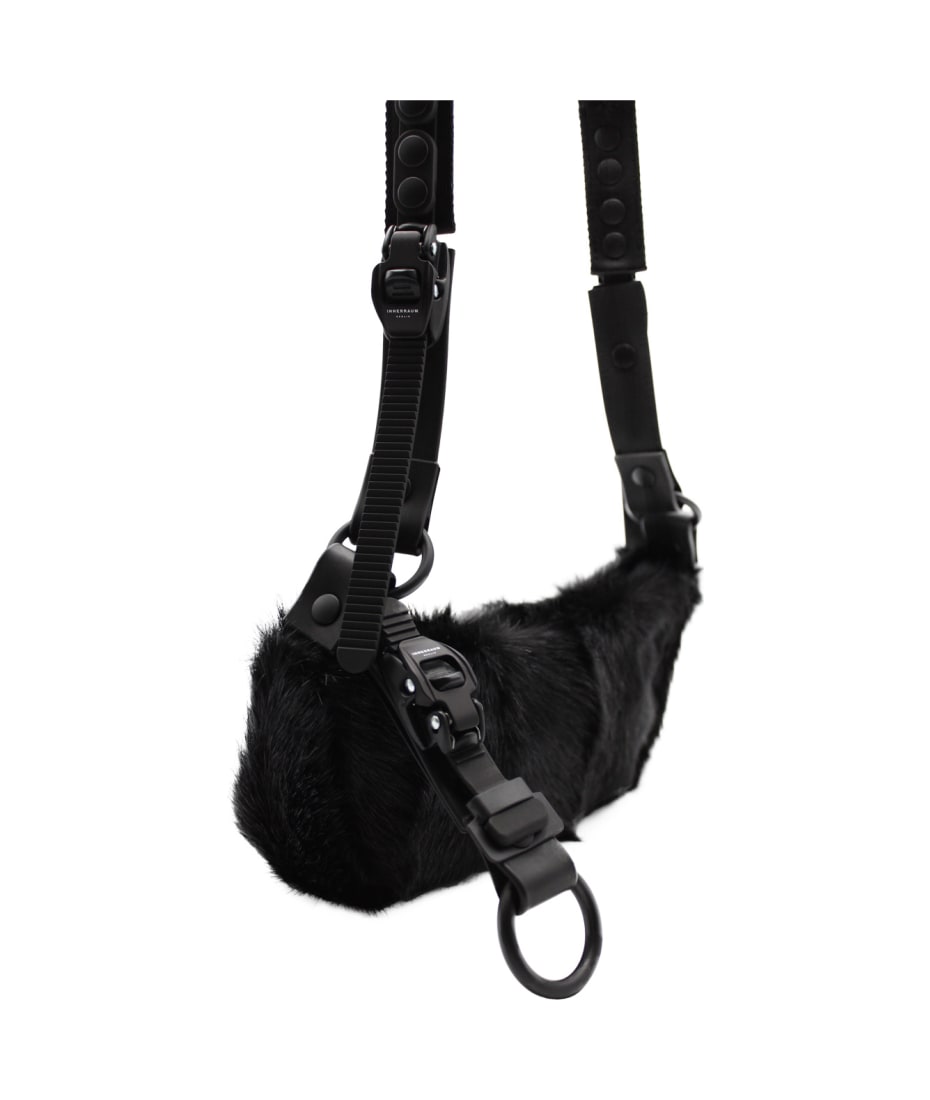 Innerraum H30 Cross Body Bag | italist