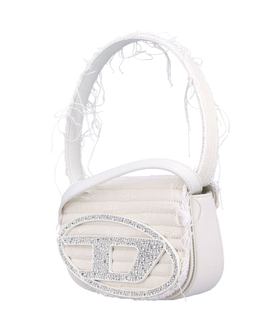 Diesel 1dr Bag | italist