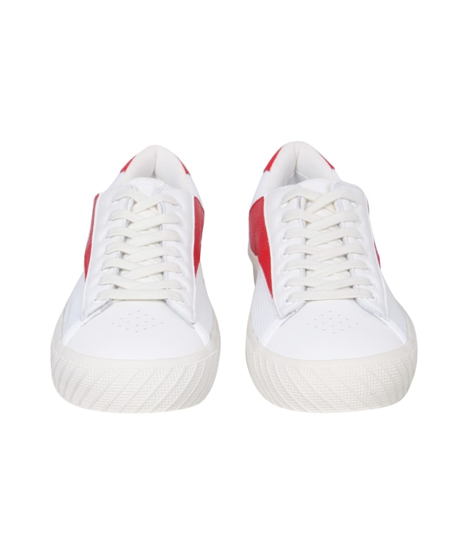 スニーカー by FAR 'Rodina' sneaker BY FAR Rodina Sneakers | italist