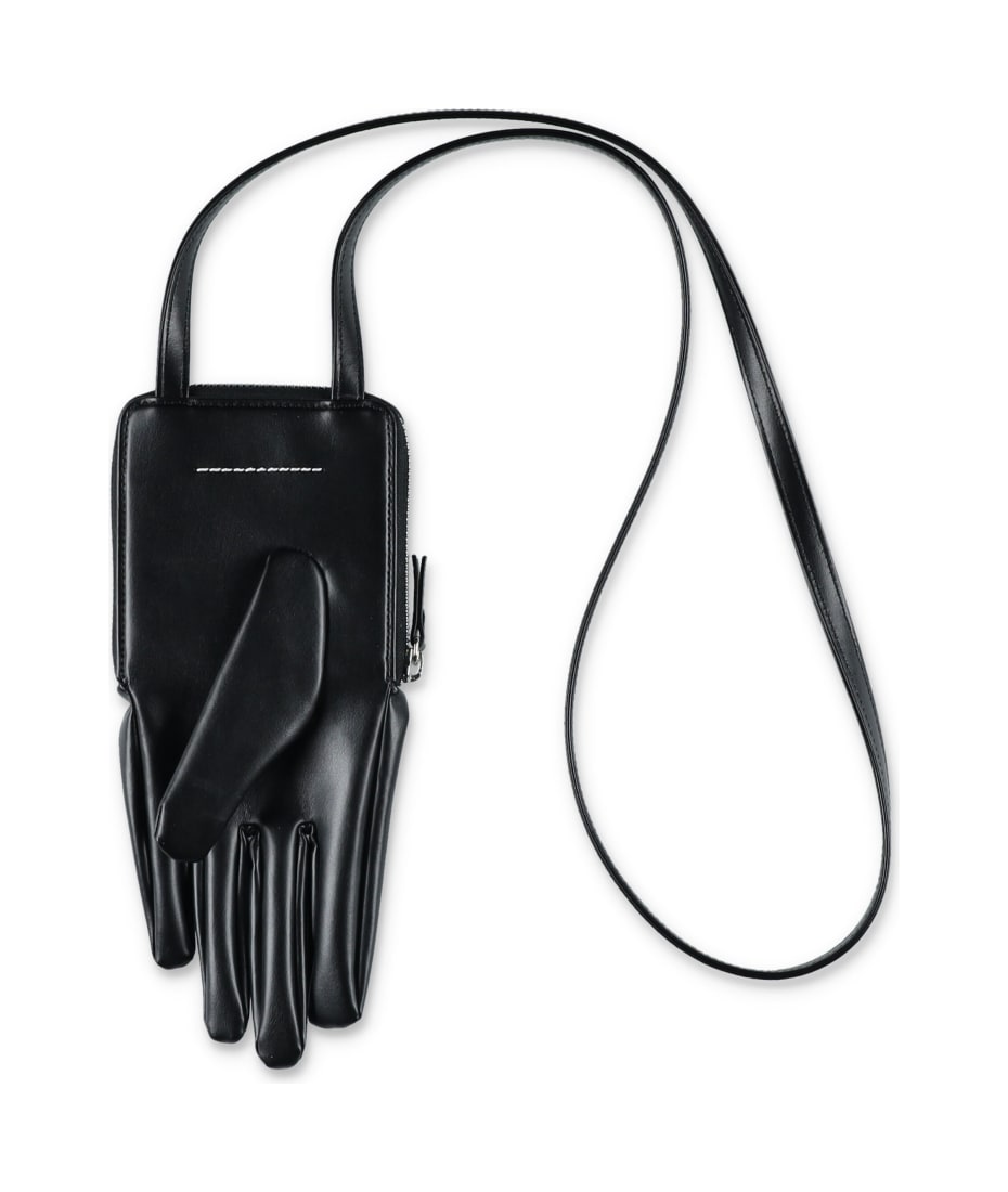 MM6 Maison Margiela Glove Mini Bag | italist
