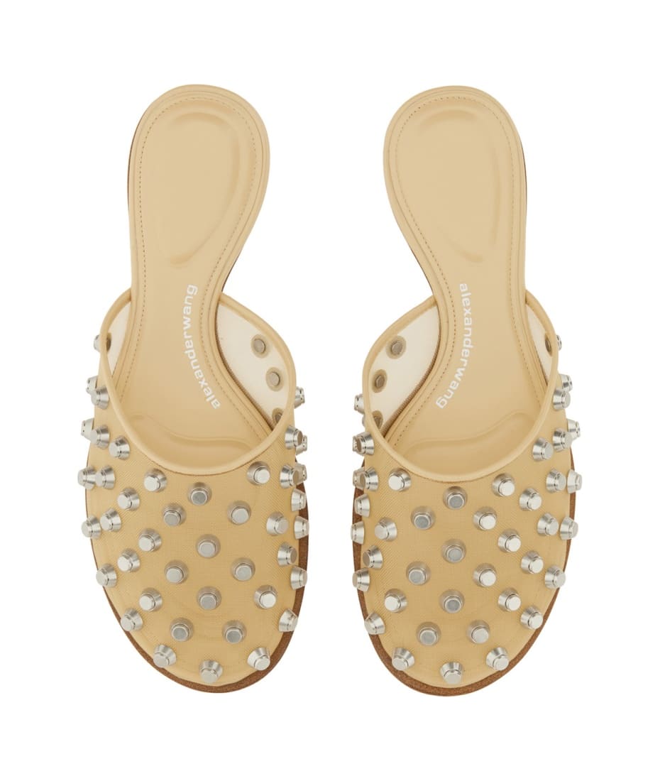 Alexander Wang Sandal | italist