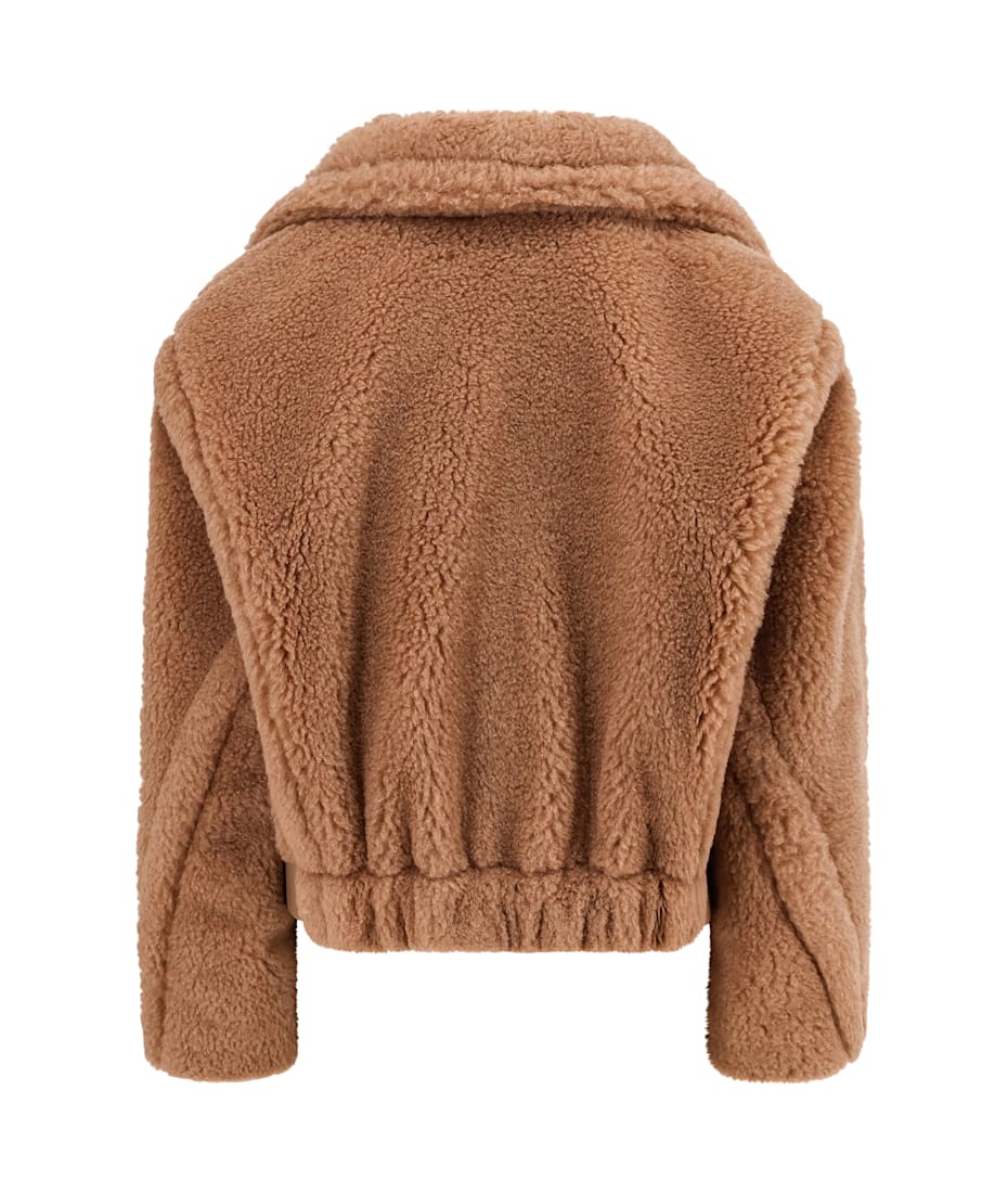 アウターその他 MAX MARA Gardone Coat Max Mara Gardone Jacket | italist